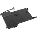Movano "Lenovo IdeaPad Y700-15ISK Y700" akku L14S4P22 - 4050 mAh (60 WH) Movano "Lenovo IdeaPad Y700-15ISK Y700" akku L14S4P22 - 4050 mAh (60 WH)