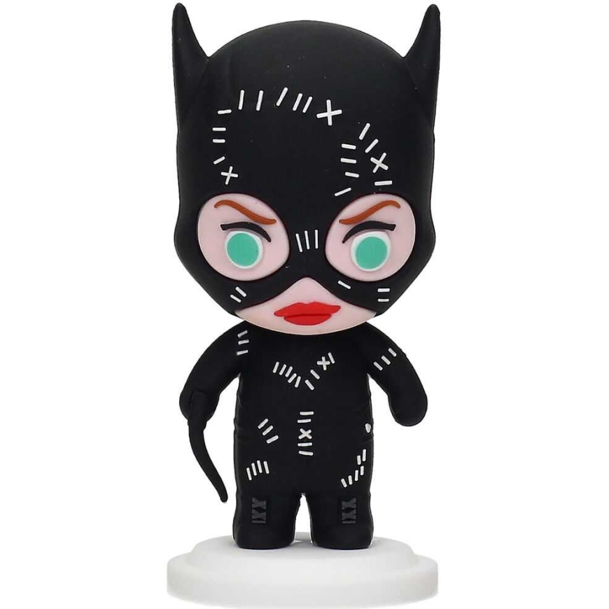 Sd Toys DC Comics Батман Жена-кошка Покис фигура