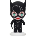 Sd Toys DC Comics Batman Catwoman Pokis figure