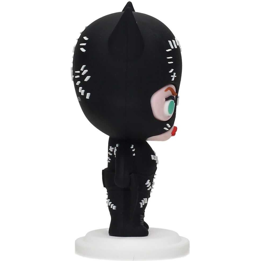 Sd Toys DC Comics Batman Catwoman Pokis kuju – 2
