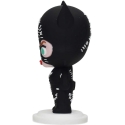 Sd Toys DC Comics Batman Catwoman Pokis figure