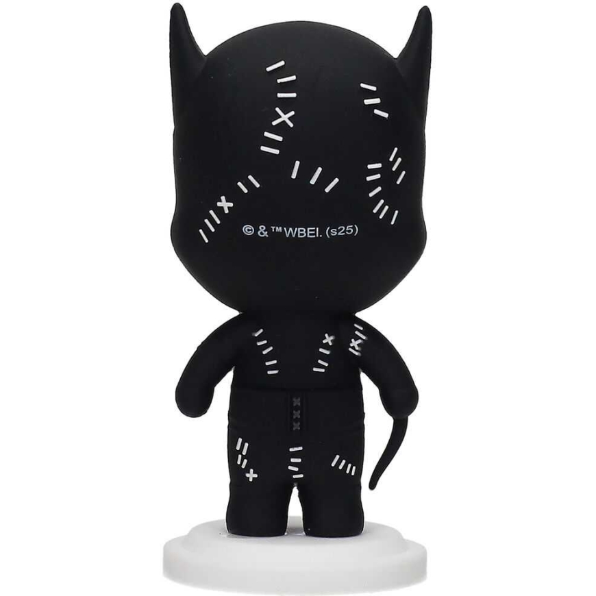 Sd Toys DC Comics Batman Catwoman Pokis-hahmo – 4