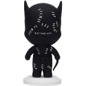 Sd Toys DC Comics Batman Catwoman Pokis figure