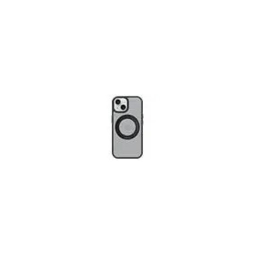 Taktikaline MagForce Hyperstand kaas Apple iPhone 15 Asfaldile – 5