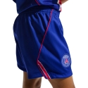 Nike PSG Stadium 2026 bērnu sporta komplekts, zili sarkans II1632 417 (L) Nike PSG Stadium 2026 bērnu sporta komplekts, zili sarkans II1632 417 (L)