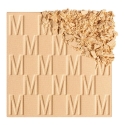 Mesauda Nude Venus Compact Powder compact powder, shade: Natural Ivory, 10 g Mesauda Nude Venus Compact Powder compact powder, shade: Natural Ivory, 10 g