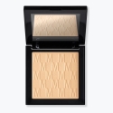 Mesauda Nude Venus Compact Powder kompaktinė pudra, atspalvis: Natural Ivory, 10 g Mesauda Nude Venus Compact Powder kompaktinė pudra, atspalvis: Natural Ivory, 10 g