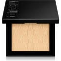 Крем-пудра Mesauda Nude Venus Compact Powder, оттенок: Natural Ivory, 10 г