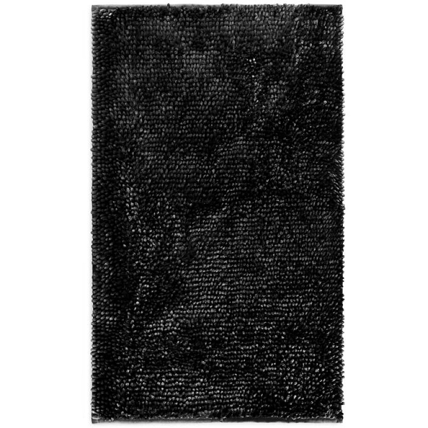 Eurofirany DY/SHAGGY/CZAR 50X70