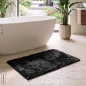 Eurofirany DY/SHAGGY/CZAR 50X70 Eurofirany DY/SHAGGY/CZAR 50X70