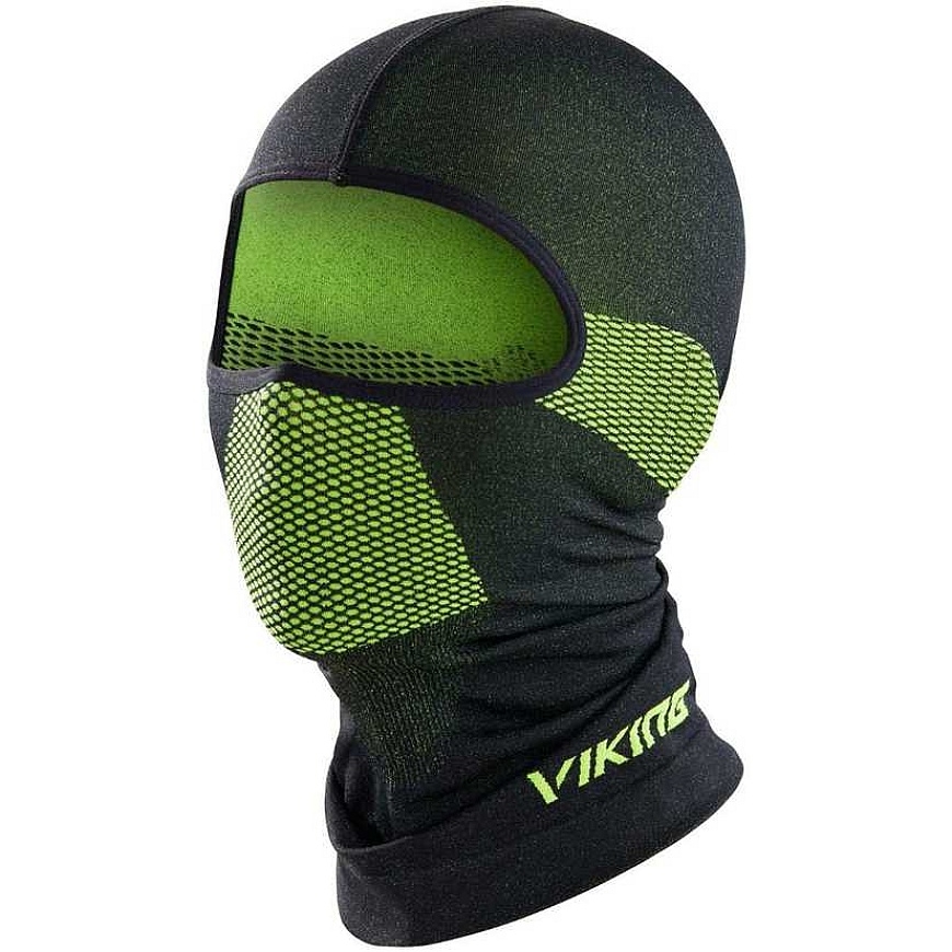 Kids' Balaclava Under Helmet Viking Sigurd