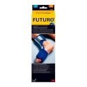 3m Futuro™ Ночная поддержка при фасциите подошвенной 3m Futuro™ Ночная поддержка при фасциите подошвенной