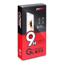 Kaitseklaas (SET 10in1) - Xiaomi Redmi Note 14 Pro 5G jaoks Kaitseklaas (SET 10in1) - Xiaomi Redmi Note 14 Pro 5G jaoks