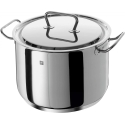 ZWILLING TWIN CLASSIC High Pot with Lid 13.5 ltr
