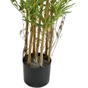Mondex Since 1986 VIRIDIS Mākslīgā Zieds BAMBUKS 158 cm Mondex Since 1986 VIRIDIS Mākslīgā Zieds BAMBUKS 158 cm