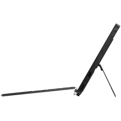 ASUS NTB ROG Flow Z13 (GZ302EA-RU225WZ) Sülearvuti, Ryzen AI MAX+ 395, 13.4" 2560 x 1600, 32GB, 1TB SSD, Radeon, W11 Home, Must