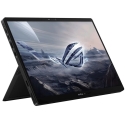 ASUS NTB ROG Flow Z13 (GZ302EA-RU225WZ) Laptop, Ryzen AI MAX+ 395, 13.4" 2560 x 1600, 32GB, 1TB SSD, Radeon, W11 Home, Black ASUS NTB ROG Flow Z13 (GZ302EA-RU225WZ) Laptop, Ryzen AI MAX+ 395, 13.4" 2560 x 1600, 32GB, 1TB SSD, Radeon, W11 Home, Black