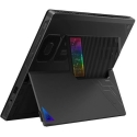 ASUS NTB ROG Flow Z13 (GZ302EA-RU225WZ) Sülearvuti, Ryzen AI MAX+ 395, 13.4" 2560 x 1600, 32GB, 1TB SSD, Radeon, W11 Home, Must ASUS NTB ROG Flow Z13 (GZ302EA-RU225WZ) Sülearvuti, Ryzen AI MAX+ 395, 13.4" 2560 x 1600, 32GB, 1TB SSD, Radeon, W11 Home, Must