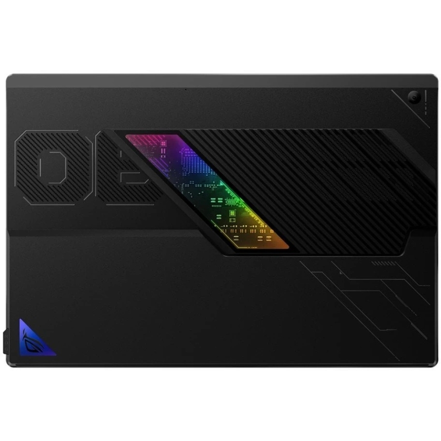 ASUS NTB ROG Flow Z13 (GZ302EA-RU225WZ) Laptop, Ryzen AI MAX+ 395, 13.4" 2560 x 1600, 32GB, 1TB SSD, Radeon, W11 Home, Black – 5