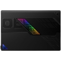 Nešiojamas kompiuteris ASUS NTB ROG Flow Z13 (GZ302EA-RU225WZ), Ryzen AI MAX+ 395, 13.4" 2560 x 1600, 32GB, 1TB SSD, Radeon, W11 Nešiojamas kompiuteris ASUS NTB ROG Flow Z13 (GZ302EA-RU225WZ), Ryzen AI MAX+ 395, 13.4" 2560 x 1600, 32GB, 1TB SSD, Radeon, W11