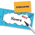 Sd Games Spanish Mismamente galda spēle Sd Games Spanish Mismamente galda spēle