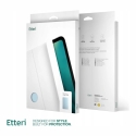 Светло-голубой чехол Etteri для iPad Air 4 2020 / 5 2022 10.9” / 6 2024 / 7 2025 / 8 2026 11” Светло-голубой чехол Etteri для iPad Air 4 2020 / 5 2022 10.9” / 6 2024 / 7 2025 / 8 2026 11”