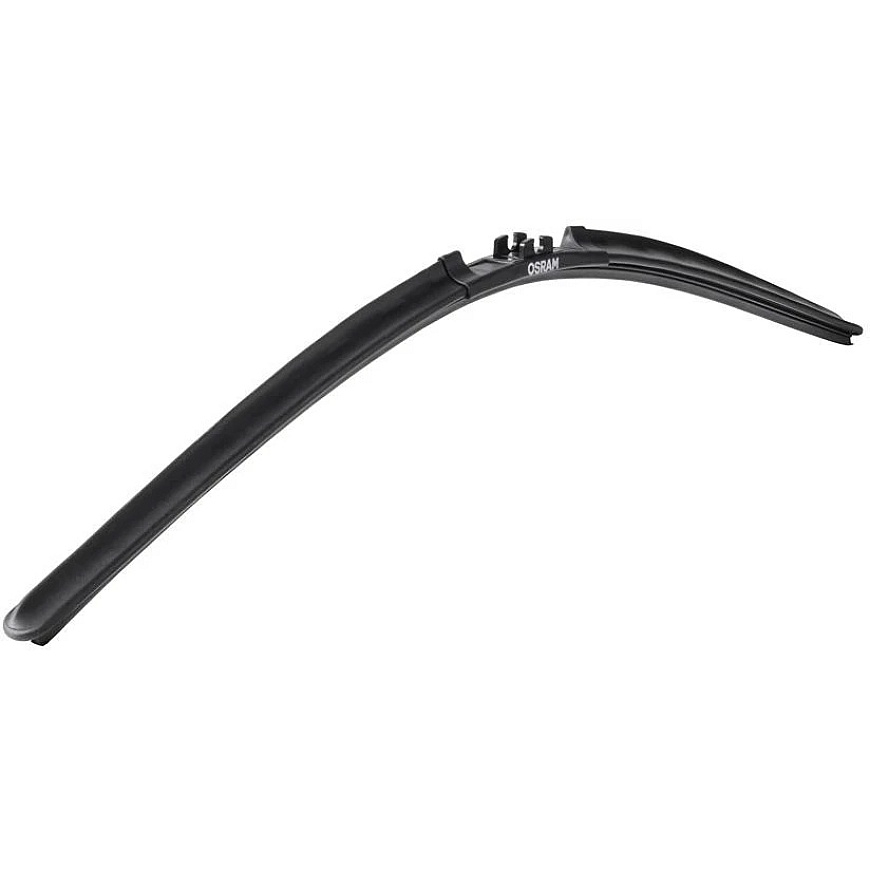 Osram Better Sight -sateenpitäjät OBSB650 | Autojen pyyhkijät | 26" / 650 mm