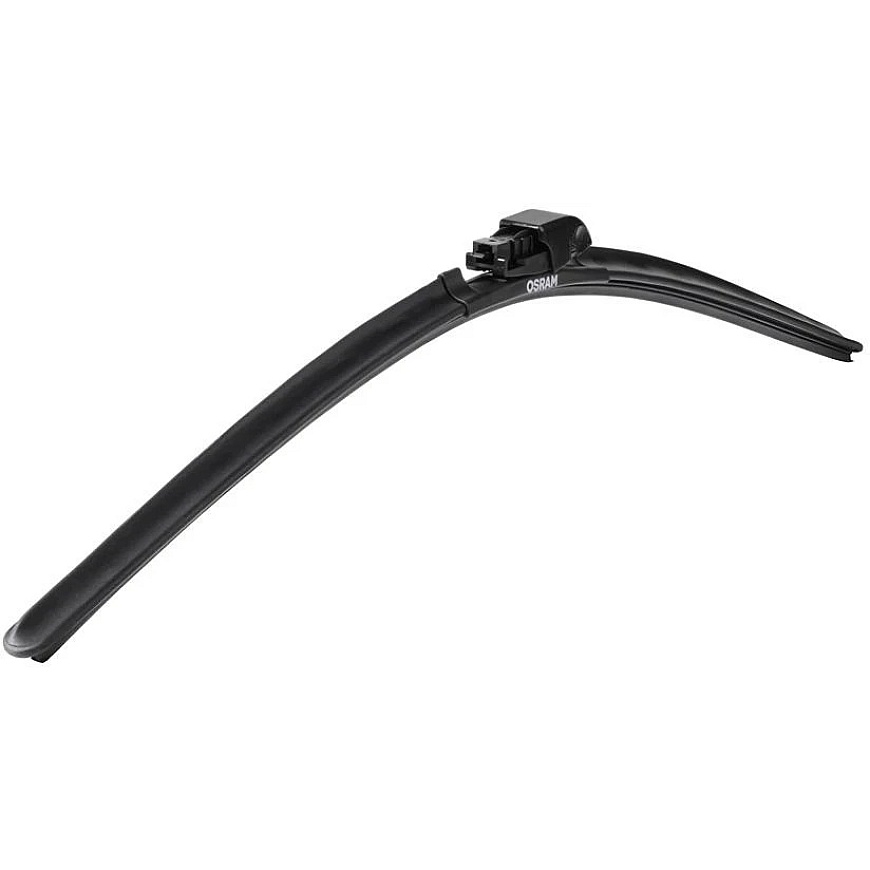 Osram Better Sight Wipers OBSB650 | Car Wipers | 26" / 650 mm – 2