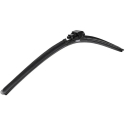 Osram Better Sight tīrītāji OBSB650 | Automobiļu tīrītāji | 26" / 650 mm Osram Better Sight tīrītāji OBSB650 | Automobiļu tīrītāji | 26" / 650 mm