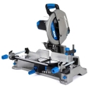 Evolution Stali S355MCS-G2 Circular Saw with EVOMAX Cermet Blade 355 mm (EVO-S355MCS-G2)