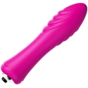 B Series Joy B Series Joy Vibrator Classic Silicone Bullet Waterproof
