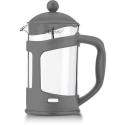 Prantsuse press MAESTRO MR-1665 (MR-1665-800-GRAY) 800 ml Hall