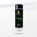 HOT massaažiõli ambra ja musk 100 ml HOT massaažiõli ambra ja musk 100 ml