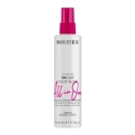 Selective Professional ON CARE COLOR BLOCK ALL IN ONE daugiafunkcinė purškiamoji kaukė plaukams 150ml Selective Professional ON CARE COLOR BLOCK ALL IN ONE daugiafunkcinė purškiamoji kaukė plaukams 150ml
