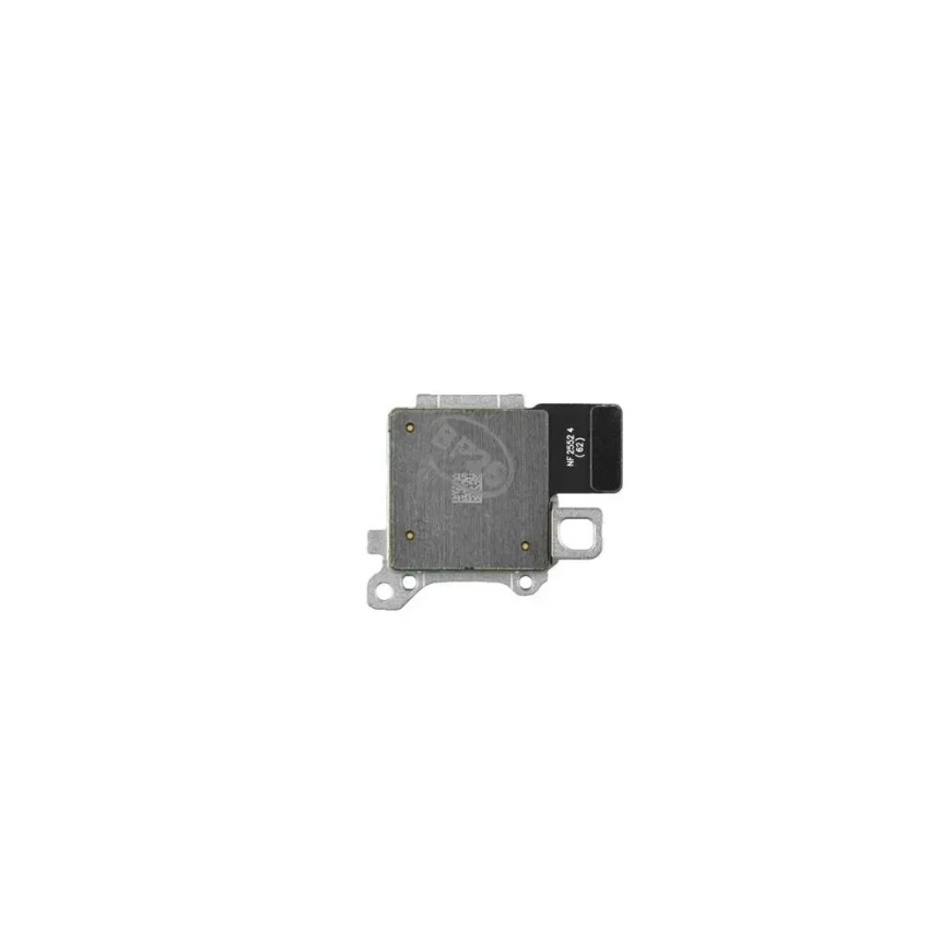 Samsung S942B Galaxy S26 Pagrindinė kamera 50Mpx (Serviso paketas)