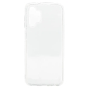 Ultra kirkas 1 mm kuori Samsung Galaxy A32 5G:lle, läpinäkyvä Ultra kirkas 1 mm kuori Samsung Galaxy A32 5G:lle, läpinäkyvä