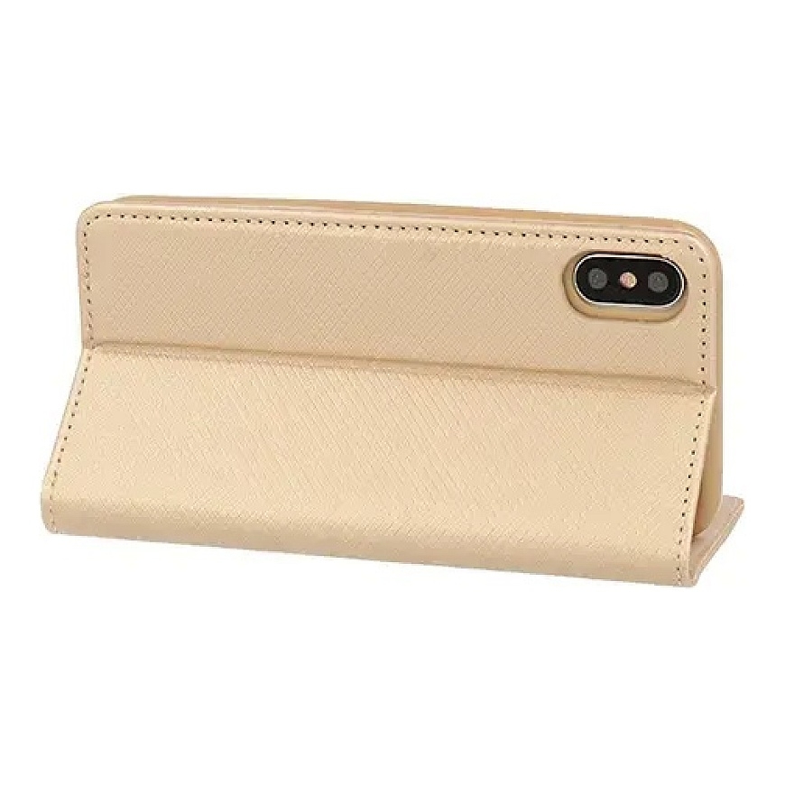 Smart Book MAGNET vāks XIAOMI 14 GOLD – 5
