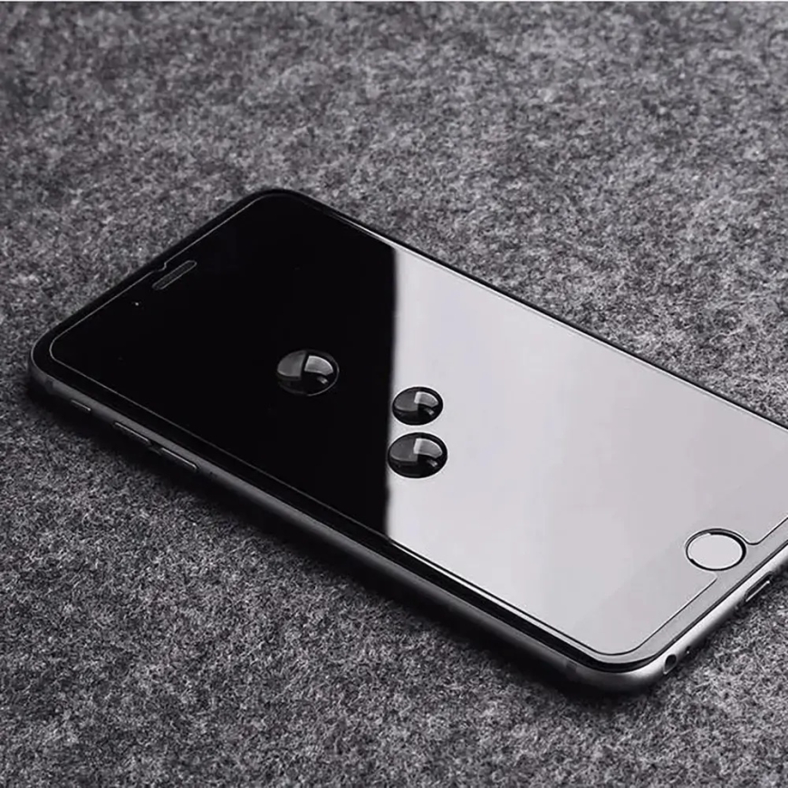 Wozinsky Karastatud klaas 2-pack iPhone 17/16 Pro jaoks – 5