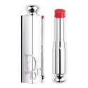 Dior Addict Glass lūpų dažai 344 Dior Addict Glass lūpų dažai 344