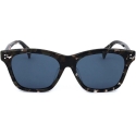 Kenzo KZ40161F 56V 145 mm brilles Kenzo KZ40161F 56V 145 mm brilles