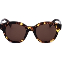 Kenzo Gafas KZ40160I 55E 145 mm Kenzo Gafas KZ40160I 55E 145 mm