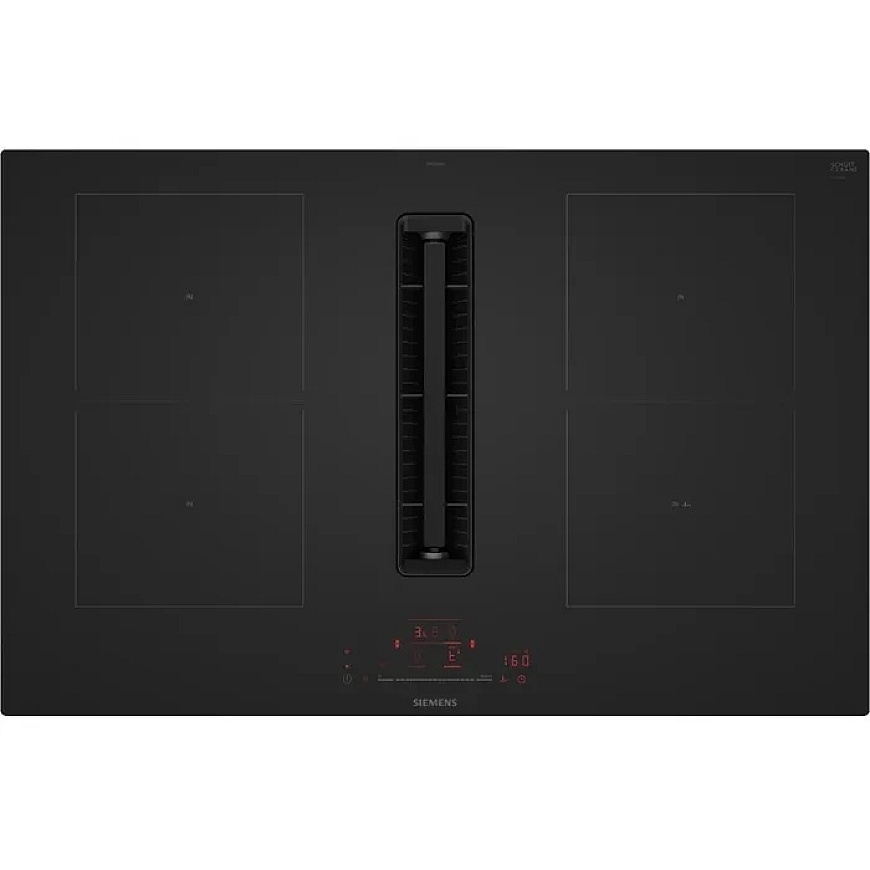 Варочная панель Siemens ED81AHQ26E