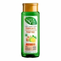 "Naturvital Eco Purifying" шампунь с имбирем и лимоном 300мл "Naturvital Eco Purifying" шампунь с имбирем и лимоном 300мл