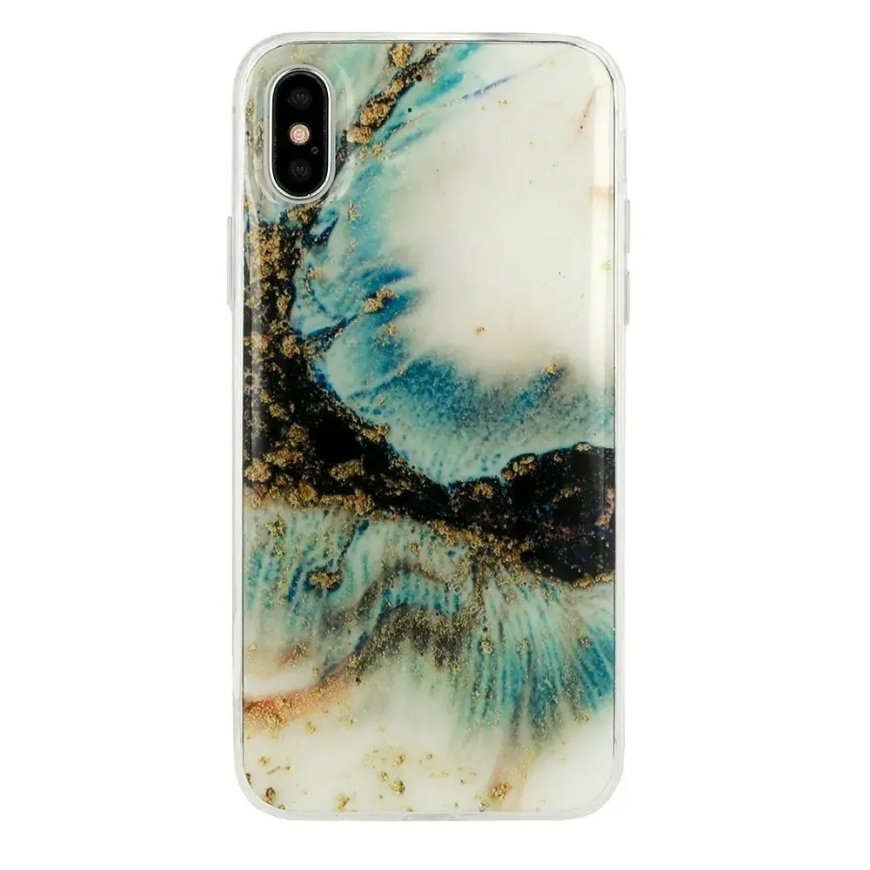 Vennus Marble Samsung Galaxy S20 Ultra disain 5