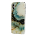 Vennus Marble for Samsung Galaxy S20 Ultra Design 5 Vennus Marble for Samsung Galaxy S20 Ultra Design 5