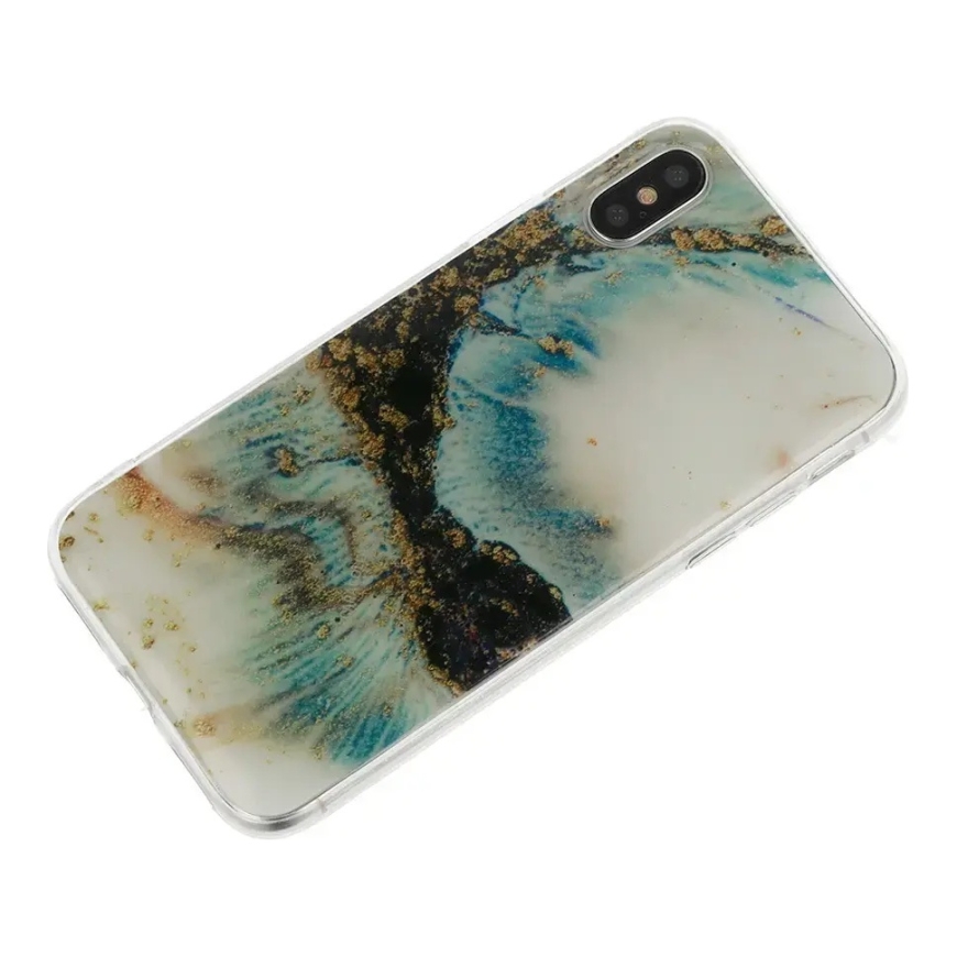 Vennus Marble Samsung Galaxy S20 Ultra disain 5 – 4