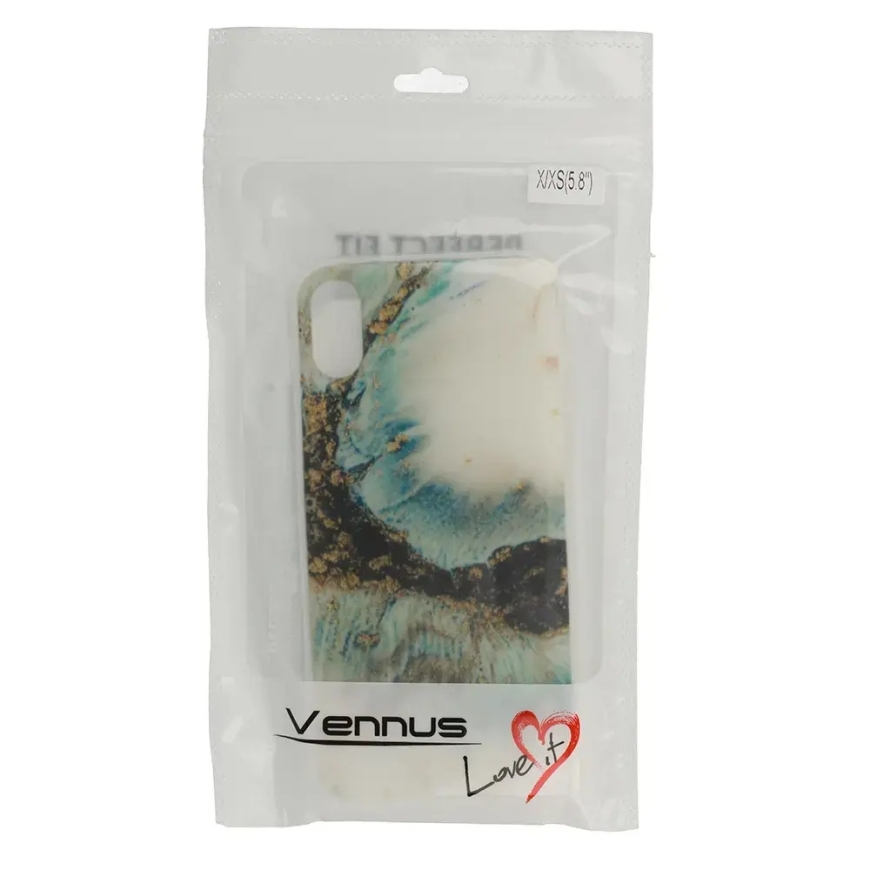 Vennus Marble Samsung Galaxy S20 Ultra dizainas 5 – 5