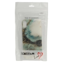 Vennus Marble for Samsung Galaxy S20 Ultra Design 5 Vennus Marble for Samsung Galaxy S20 Ultra Design 5