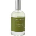 MILLER ET BERTOUX MENTA Y MENTA EDP 100 ML