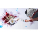 Bandai Namco Digimon Story Time Stranger (Switch 2) Bandai Namco Digimon Story Time Stranger (Switch 2)